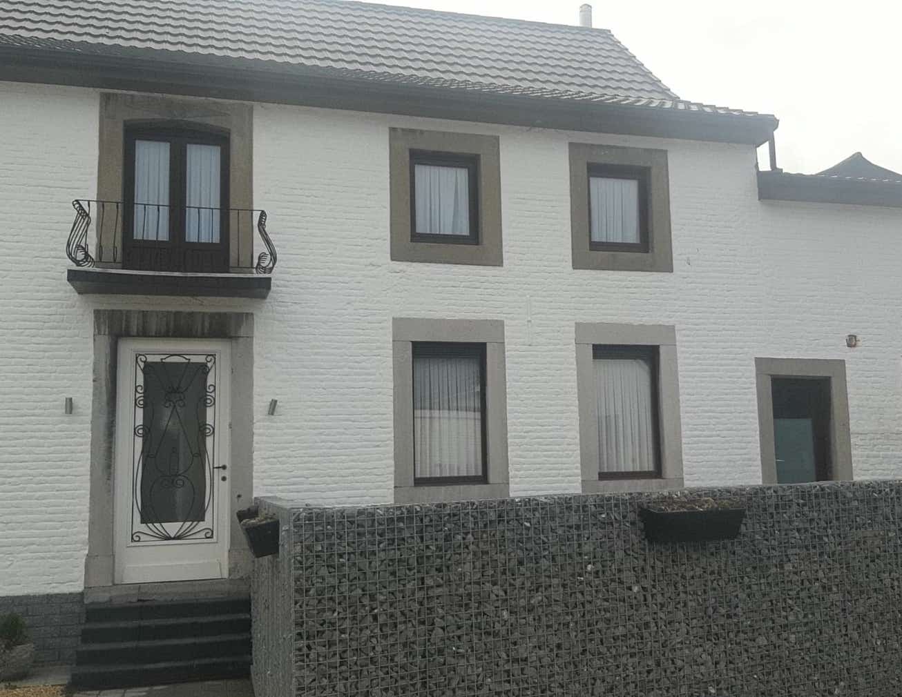 vakantiewoning, vakantiehuis, toerisme vlaanderen, vijf sterren, 5 sterren, beoordeling